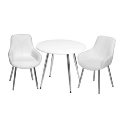 Kids' Table With 2 Modern Upholstered Chairs - Gift Mark 15 Kids' Table With 2 Modern Upholstered Chairs - Gift Mark -Baby Trend Sales Store GUEST 58a9e3f2 7359 42eb 8cc3 369926093bac