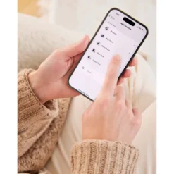 Skip Hop 3-In-1 Smart Snail Sound & Routine Machine -Baby Trend Sales Store GUEST 5975df2d 3c7a 463d 9029 18aa6a18a88f