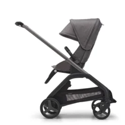 Bugaboo Dragonfly Easy Fold Full Size Stroller With Bassinet -Baby Trend Sales Store GUEST 59d9a8a2 77ac 496f 83b9 09fd07860144 1