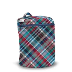 Kanga Care 3D Dimensional Seam Sealed Wet Bag Mini -Baby Trend Sales Store GUEST 59f50313 6704 46bd a309 8b573a2ec1ac