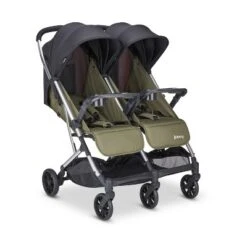 Joovy KooperX2 Lightweight Compact Fold Double Stroller -Baby Trend Sales Store GUEST 5a3fe031 9523 41c3 a1f2 cf3b49d1cc31