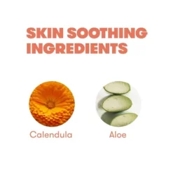 Frida Baby FlakeFixer Cradle Cap Scalp Spray - 5 Fl Oz -Baby Trend Sales Store GUEST 5a59d65a 20f6 4eb8 957c a9d5a187b136 1