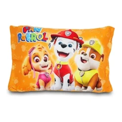 Toddler PAW Patrol Reversible Bedding Set -Baby Trend Sales Store GUEST 5aeaa8e2 143c 48b0 a996 0b0434f1d1ba