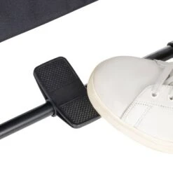 Evenflo Gold Otto Self Folding Stroller 35 Evenflo Gold Otto Self Folding Stroller -Baby Trend Sales Store GUEST 5afd5171 8550 459e 9bcb 662dffa5e02b