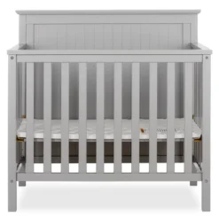 Dream On Me Ava 4-in-1 Convertible Mini Crib 21 Dream On Me Ava 4-in-1 Convertible Mini Crib -Baby Trend Sales Store GUEST 5b44539c 3247 42d3 9544 4dadb322bde1