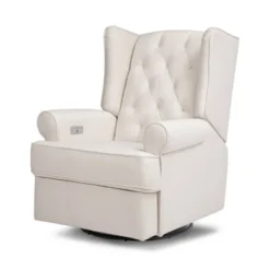Namesake Harbour Power Recliner And Swivel Glider With USB Port -Baby Trend Sales Store GUEST 5b8aa9bc a3e1 4d27 874e 3fd82425adba