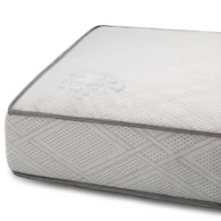 Beautyrest Black Diamond 2 Stage Crib And Toddler Mattress - White 7 Beautyrest Black Diamond 2 Stage Crib And Toddler Mattress - White -Baby Trend Sales Store GUEST 5ba40170 a7d2 4106 961e 2db6a24f5527