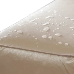 Sealy Soybean Dreams Antibacterial 2-Stage Crib And Toddler Mattress -Baby Trend Sales Store GUEST 5bc48584 79f2 423c 929d fa95bb8fe855