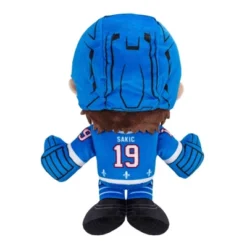 Bleacher Creatures Quebec Nordiques Joe Sakic 8" Kuricha Plush -Baby Trend Sales Store GUEST 5bcbdbd5 28f5 4a27 bb38 06c21b9d8fb8