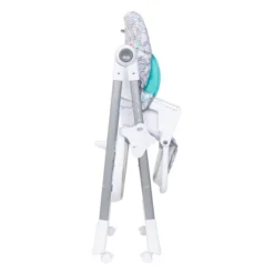 Baby Trend Aspen ELX High Chair -Baby Trend Sales Store GUEST 5be9e825 aba3 4eb1 acc9 3eb6464f77db