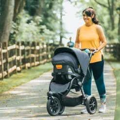 Chicco Activ3 Jogging Travel System - Solar -Baby Trend Sales Store GUEST 5c0bff35 68d8 457c a40e 2ad67a910148