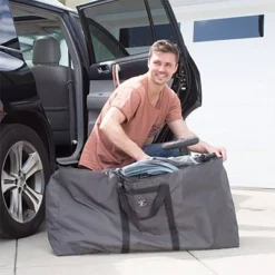 J.L. Childress Single + Double Stroller Travel Bag 9 J.L. Childress Single + Double Stroller Travel Bag -Baby Trend Sales Store GUEST 5c2313cf 4ffa 4da7 9149 cb0b4ce879b7