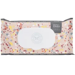 The Honest Company Plant-Based Baby Wipes Made With Over 99% Water - Variet Pack - 648ct 12 The Honest Company Plant-Based Baby Wipes Made With Over 99% Water - Variet Pack - 648ct -Baby Trend Sales Store GUEST 5c245d21 b5bf 4f7b 96d8 ea5b5a01b1d0