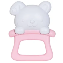 Smart Steps By Baby Trend Tiny Nibbles Teethers - 10pk 21 Smart Steps By Baby Trend Tiny Nibbles Teethers - 10pk -Baby Trend Sales Store GUEST 5c594c29 1b7f 4d21 8cfe fb3f0f6a93c1