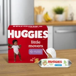 Huggies Natural Care Refreshing Scented Baby Wipes (Select Count) 25 Huggies Natural Care Refreshing Scented Baby Wipes (Select Count) -Baby Trend Sales Store GUEST 5c60a98d 5ad2 4578 8eae fd706beeb703