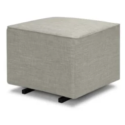 DaVinci Universal Gliding Ottoman -Baby Trend Sales Store GUEST 5caa1a8b a3e0 452d 974d 7d9c4395e226