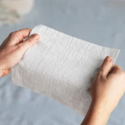 Huggies Natural Care Refreshing Scented Baby Wipes (Select Count) 21 Huggies Natural Care Refreshing Scented Baby Wipes (Select Count) -Baby Trend Sales Store GUEST 5cb058ff ab66 4906 a7a7 33f2872ae6ea