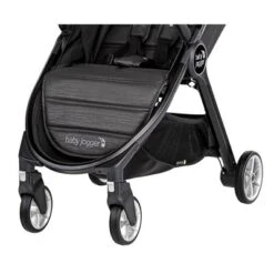 Baby Jogger City Tour 2 Ultra Compact Single Stroller - Jet -Baby Trend Sales Store GUEST 5d2118c1 a90d 4ba6 af74 45e81a60c2d7