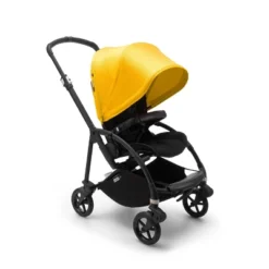 Bugaboo Bee6 Complete Stroller -Baby Trend Sales Store GUEST 5d2da222 f5c7 4333 b418 bbc799ce6b6f
