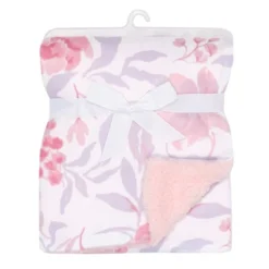 Bedtime Originals Lavender Floral Pink/Purple Soft Fleece Baby Blanket 10 Bedtime Originals Lavender Floral Pink/Purple Soft Fleece Baby Blanket -Baby Trend Sales Store GUEST 5d568916 c727 4d42 a162 b63ab0c9c180