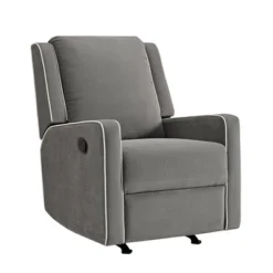 Baby Relax Nova Rocker Recliner Chair With Pocket Coil Seating 31 Baby Relax Nova Rocker Recliner Chair With Pocket Coil Seating -Baby Trend Sales Store GUEST 5d60b12a 99a2 4c10 9222 eb737a2c0fbf