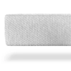 Colgate Mattress Pure Cuddles Foam Infant/Toddler Breathable Mattress -Baby Trend Sales Store GUEST 5de0a5f6 cb46 4c48 a9bd 25f4fddae834