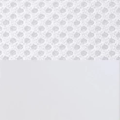 BreathableBaby Breathable Mesh Portable Sleeper - Bassinet & Travel Crib -Baby Trend Sales Store GUEST 5e3796d9 5830 4f07 91f9 daa4b0043f33