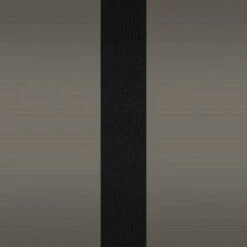 Chicco Mini Bravo Plus Lightweight Stroller -Baby Trend Sales Store GUEST 5e3bd45f fe3c 42a5 836e 34028585b733