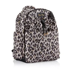 Itzy Ritzy Dream Backpack
