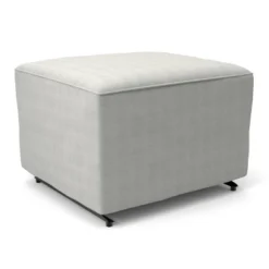 Best Chairs Inc. Ottoman 10 Best Chairs Inc. Ottoman -Baby Trend Sales Store GUEST 5e41b990 ef63 4c89 9172 e62452d00397