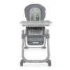 Ingenuity SmartServe 4-in-1 High Chair - Connolly