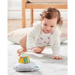 Skip Hop Explore & More Follow-Bee Crawl Toy 17 Skip Hop Explore & More Follow-Bee Crawl Toy -Baby Trend Sales Store GUEST 5e9d82da 52f8 4c4e 92c9 b6587b49857d