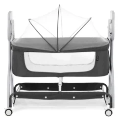 Dream On Me Cub Portable Bassinet And Rocking Cradle, Best For Small Living Space, Compact Portable Bassinet 26 Dream On Me Cub Portable Bassinet And Rocking Cradle, Best For Small Living Space, Compact Portable Bassinet -Baby Trend Sales Store GUEST 5ea3ebff ffe5 49c9 8bff 4ef8408dd5d9