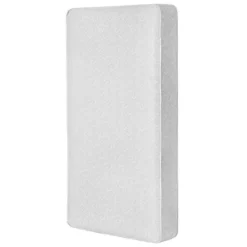 Dream On Me Slumberland 260 Coil 6” Crib And Toddler Mattress, Green Guard Gold Certified -Baby Trend Sales Store GUEST 5eb48e1f fdf0 4658 92db e0891525d37d