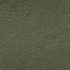 Babyletto Nami Electronic Recliner And Swivel Glider With USB Port And Light Wood Base -Baby Trend Sales Store GUEST 5f42f3de d38f 4a76 9144 bf1b6e2706eb