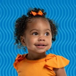 PROUDLY COMPANY Softening Shampoo - 9 Fl Oz