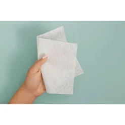 The Honest Company 100% Organic Cotton Dry Wipes - 192ct -Baby Trend Sales Store GUEST 5fe2a478 6aad 4175 a386 161ece559acf
