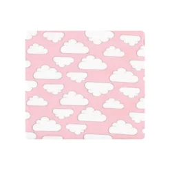 Hudson Baby Infant Girl Cotton Flannel Receiving Blankets, Girl New Elephant, One Size -Baby Trend Sales Store GUEST 6010e0f8 eec7 4f4a 8dd3 5c1ff51dcb62