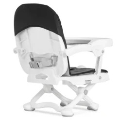 Dream On Me Munch N Go Booster Seat, Lightweight Compact Fold Travel Booster Seat, 3-in-1 Convertible, Three Level Height And Tray Adjustment 18 Dream On Me Munch N Go Booster Seat, Lightweight Compact Fold Travel Booster Seat, 3-in-1 Convertible, Three Level Height And Tray Adjustment -Baby Trend Sales Store GUEST 60233280 73f3 47a6 8916 7a4d2c646445