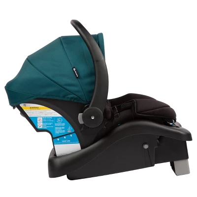Safety 1st Grow & Go Flex Travel System 12 Safety 1st Grow & Go Flex Travel System - Image 12