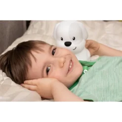 LumiPets Dog Night Light With Remote -Baby Trend Sales Store GUEST 61450709 3f3b 46ae 9c9e 857b323a4b02