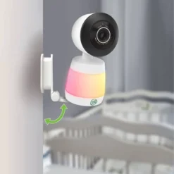 LeapFrog Remote Access 1080p Touch Screen 5.5" Baby Monitor 18 LeapFrog Remote Access 1080p Touch Screen 5.5" Baby Monitor -Baby Trend Sales Store GUEST 62673ab5 ac55 4caf 9743 5a99c65616f5