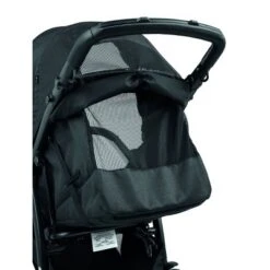 Peg Perego Booklet 50 Full Featured Lightweight Stroller 7 Peg Perego Booklet 50 Full Featured Lightweight Stroller -Baby Trend Sales Store GUEST 638f0d79 a67a 46b6 aeb0 040986ef5470