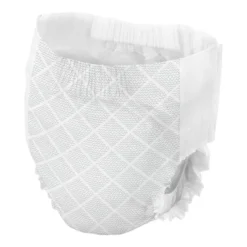 Bambo Dreamy Youth Youth Training Pants Size 8 To 15 Years 77 To 110 Lbs. 1000018877, 120 Ct 7 Bambo Dreamy Youth Youth Training Pants Size 8 To 15 Years 77 To 110 Lbs. 1000018877, 120 Ct -Baby Trend Sales Store GUEST 64540af1 9ac1 42b1 9dc6 7057c49a486d 1