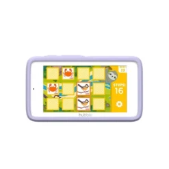 Hubble Connected Nursery Pal Premium Plus Hubble Grip Single Monitor -Baby Trend Sales Store GUEST 64779b2e 74ca 4a5b 9741 7fe76dc36716