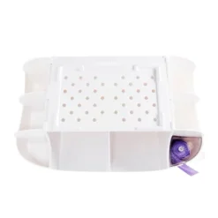 Munchkin Diaper Change Organizer -Baby Trend Sales Store GUEST 64cdb6c2 0299 4cde b676 0962c26732c8