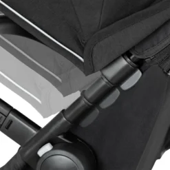 Evenflo Pivot Xpand Travel System With LiteMax -Baby Trend Sales Store GUEST 659d32d9 7523 4e51 9c52 d94fa72604e9