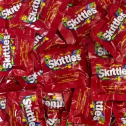 Skittles Fun Size Packs - 64oz 6 Skittles Fun Size Packs - 64oz -Baby Trend Sales Store GUEST 65f36d7a f400 4fb6 ab9b 3d9671e5f3c8