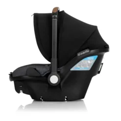 Evenflo Shyft DualRide Travel System With Carryall Storage -Baby Trend Sales Store GUEST 65f72503 2e54 4c7e 93c7 195b47977da3