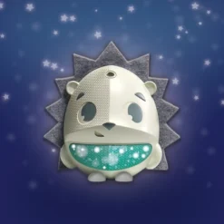 Tiny Love Sound ’n Sleep Projector Soother